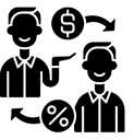 Learn P2P Lending 